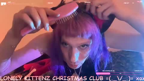 Snapshot of pixie_praxis chatting on December 2024 07:42:01 AM pixie_praxis online show from December 2024 07:42:01 AM