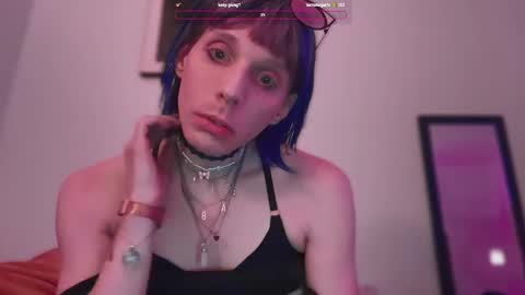 Snapshot of pixie_praxis chatting on February 2025 09:35:02 AM pixie_praxis online show from February 2025 09:35:02 AM