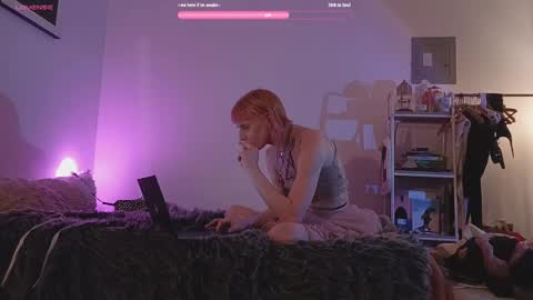 Snapshot of pixie_praxis chatting on February 2025 06:53:02 AM pixie_praxis online show from February 2025 06:53:02 AM