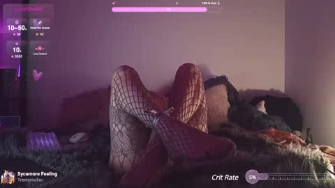 Snapshot of pixie_praxis chatting on February 2025 08:49:02 AM pixie_praxis online show from February 2025 08:49:02 AM