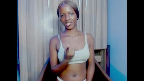 Ella online show from May 2026 07:05:02 AM