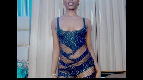 Ella online show from July 2026 07:15:02 AM