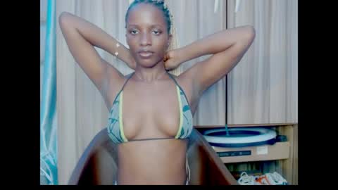 Ella online show from July 2026 10:34:02 AM