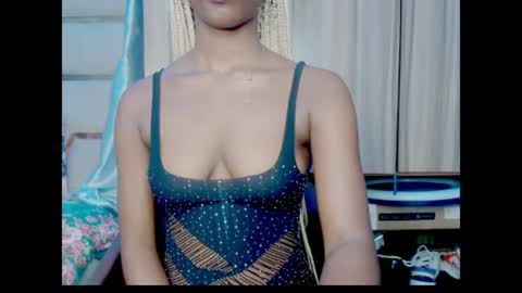 Ella online show from July 2026 07:09:02 AM