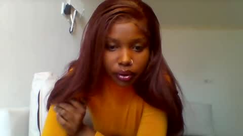 Majesty online show from October 2025 07:41:02 AM