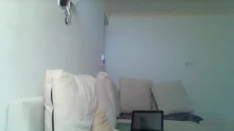 Majesty online show from October 2025 08:02:02 AM