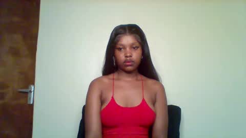 Majesty online show from January 2026 08:19:02 AM