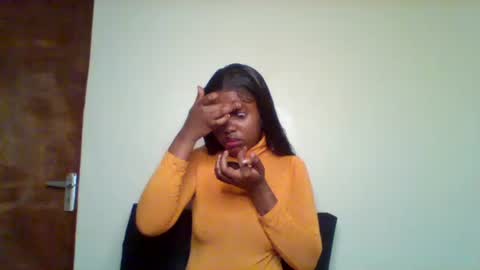 Majesty online show from February 2026 02:30:01 AM