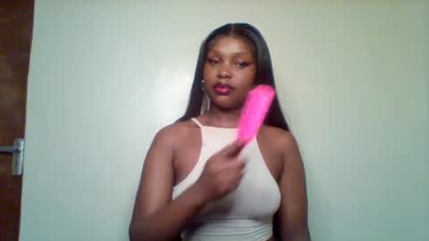 Majesty online show from March 2026 04:00:02 PM