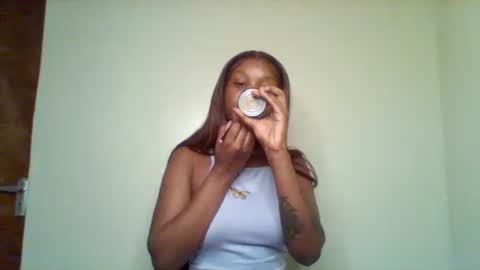 Majesty online show from March 2026 04:07:02 AM