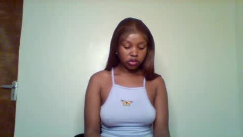 Majesty online show from March 2026 08:09:01 AM