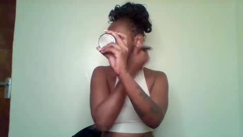 Majesty online show from April 2026 04:18:01 AM