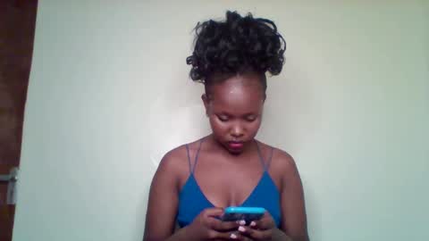 Majesty online show from April 2026 08:20:01 AM