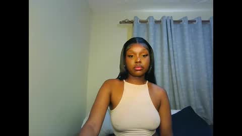 Snapshot of pixie_roman chatting on April 2026 09:36:02 AM Majesty online show from April 2026 09:36:02 AM