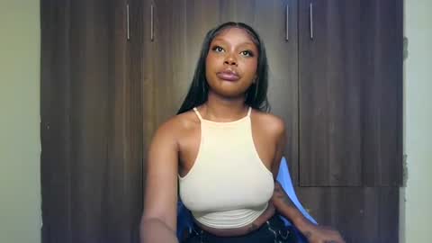 Majesty online show from June 2026 01:08:02 PM