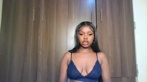 Majesty online show from June 2026 06:23:01 PM