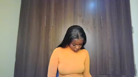 Majesty online show from June 2026 09:35:02 AM