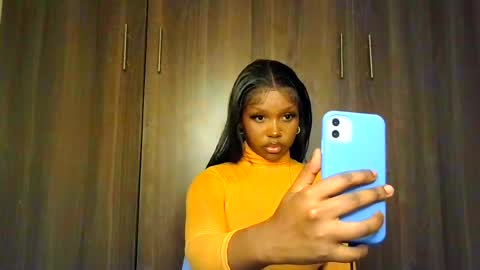 Majesty online show from June 2026 01:28:02 PM