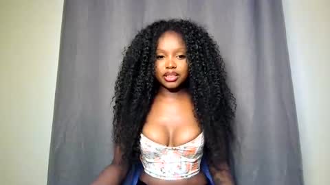 Majesty online show from July 2026 11:03:02 AM