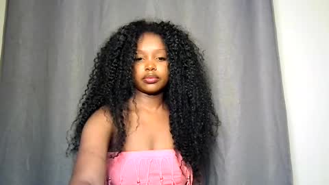 Majesty online show from July 2026 04:17:02 AM
