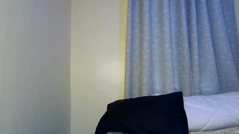 Majesty online show from July 2026 11:49:02 AM