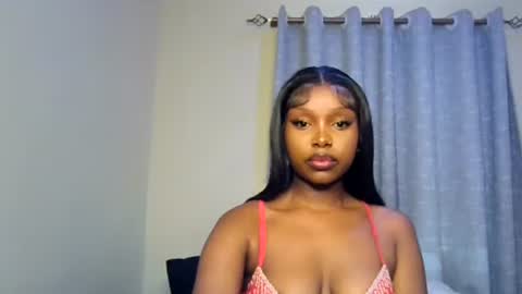 Majesty online show from July 2026 11:04:02 AM