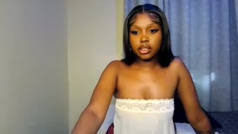 Majesty online show from July 2026 09:22:01 AM