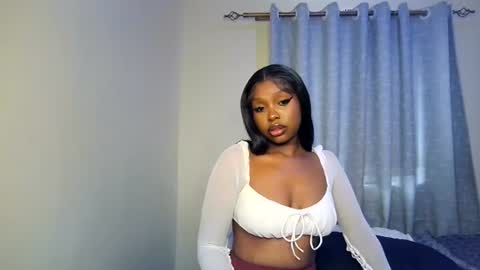 Majesty online show from July 2026 08:23:01 AM