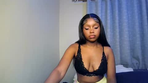 Majesty online show from July 2026 05:23:02 PM