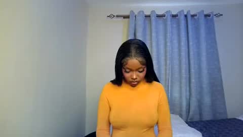 Majesty online show from July 2026 11:41:02 AM