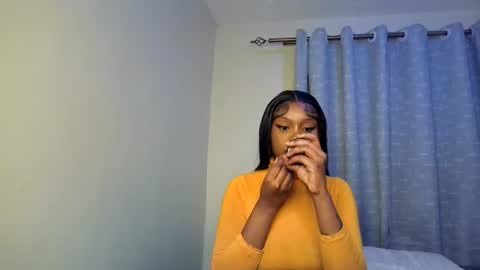 Majesty online show from July 2026 02:54:02 AM