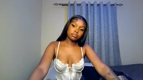 Majesty online show from August 2026 05:16:02 PM