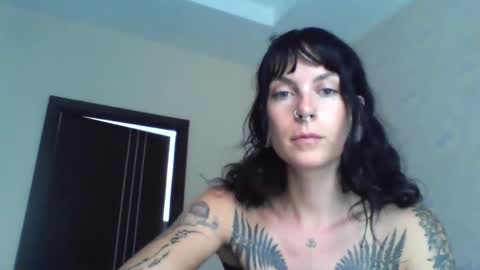 pixiecatfairy online show from March 2026 08:32:02 AM