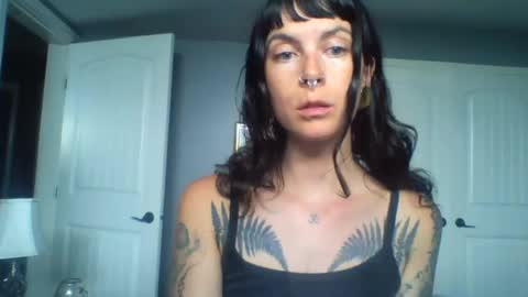 Snapshot of pixiecatfairy chatting on June 2026 09:58:01 PM pixiecatfairy online show from June 2026 09:58:01 PM
