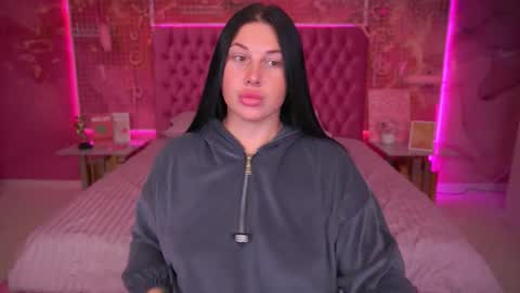 Snapshot of pixiehott chatting on October 2025 07:57:02 PM pixiehott online show from October 2025 07:57:02 PM