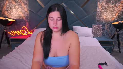 Snapshot of pixiehott chatting on October 2025 02:22:02 AM pixiehott online show from October 2025 02:22:02 AM