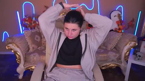 Snapshot of pixiehott chatting on October 2025 09:06:01 PM pixiehott online show from October 2025 09:06:01 PM