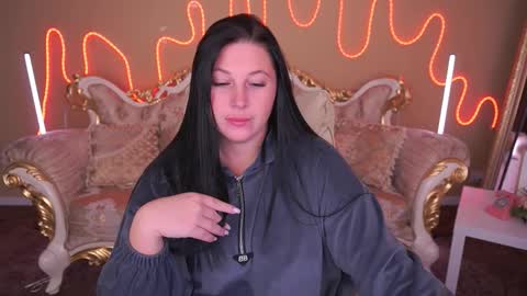 Snapshot of pixiehott chatting on November 2025 08:52:01 PM pixiehott online show from November 2025 08:52:01 PM