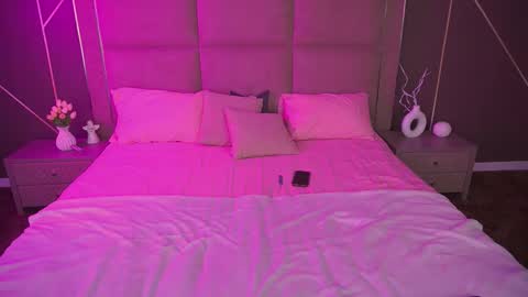 Snapshot of pixiehott chatting on November 2025 09:14:02 PM pixiehott online show from November 2025 09:14:02 PM