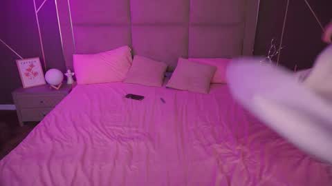 Snapshot of pixiehott chatting on November 2025 01:08:02 AM pixiehott online show from November 2025 01:08:02 AM