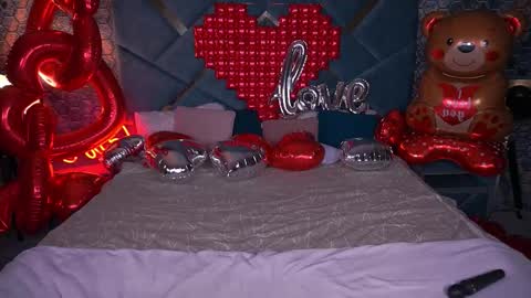 pixiehott online show from February 2026 05:42:01 PM