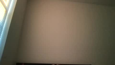 Snapshot of pixiemodelinc chatting on December 2024 12:22:02 PM pixiemodelinc online show from December 2024 12:22:02 PM