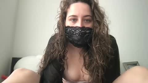 Snapshot of pixiemodelinc chatting on December 2024 02:42:02 PM pixiemodelinc online show from December 2024 02:42:02 PM