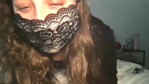 Snapshot of pixiemodelinc chatting on December 2024 07:41:02 PM pixiemodelinc online show from December 2024 07:41:02 PM