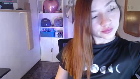 Nani  online show from October 2025 03:36:02 AM