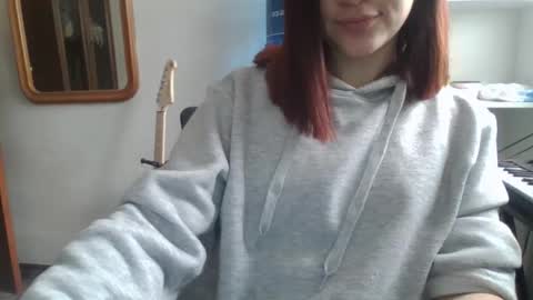 Nani  online show from March 2026 11:56:02 AM