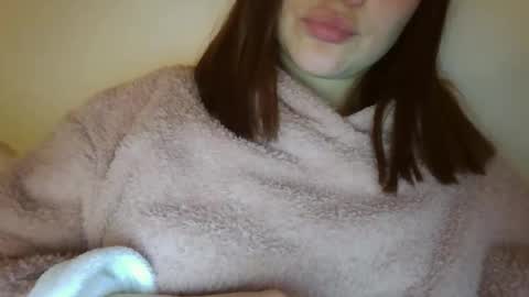 Nani  online show from March 2026 02:56:01 AM