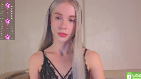 Emmy and Edward online show from November 2025 08:03:01 PM