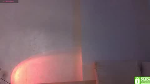 Emmy and Edward online show from February 2026 08:55:02 AM