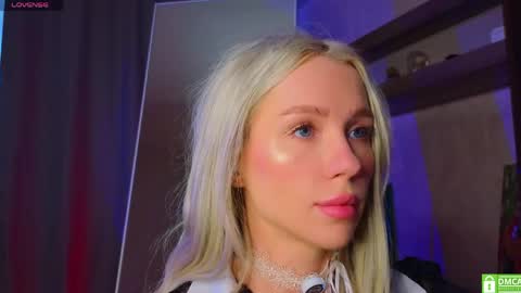 Emmy and Edward online show from April 2026 10:45:02 AM